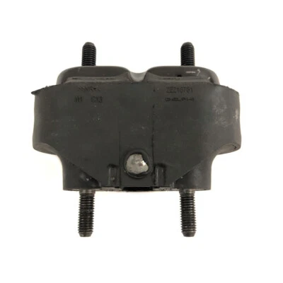 Soporte de transmisión GM 2006-2011 Chevrolet Impala 3,5 L 3,9 L 15880685 OEM Foto 1 de 4