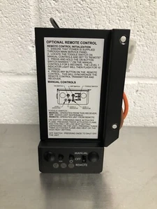 Dimplex BFRC-KIT Electric Control Kit | Missing Remote - Picture 1 of 4