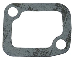 59253 John Deere Water Pump Gasket Outlet Housing John Deere - PACK OF 1 - Picture 1 of 1