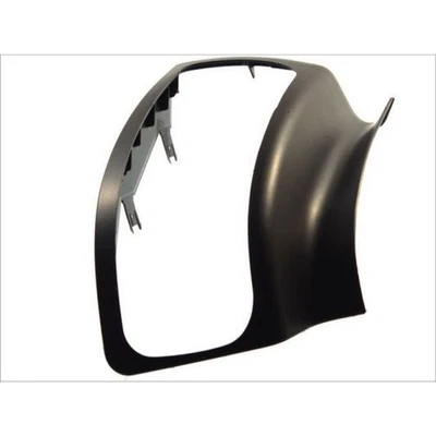 ORIGINAL® Pacol Gehäuse, Hauptscheinwerfer Links für Renault Trucks KERAX - Bild 1 von 4