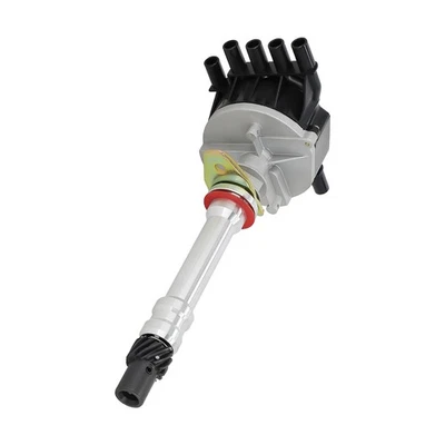 凯迪拉克凯雷德雪佛兰 Tahoe GMC Yukon 5.0L 5.7L 升 96-02 的点火分销商 — 第 1/4 张图片