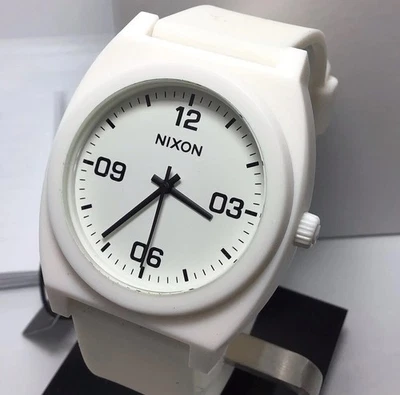 Nixon Women’s Watch - Image 1 of 4