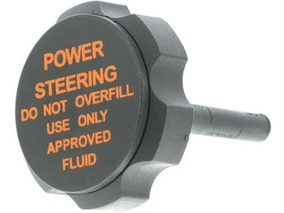 Tapa depósito dirección asistida Volvo XC70 2003-2007 87612YDQF 2004 2005 2006 Foto 1 de 2