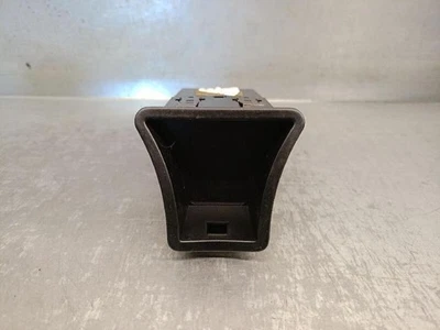 8222779902 écran multifunction pour ALFA ROMEO 156 (932 ) 2.0 16V 1997 5264642 - Photo 1/4