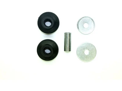 For 1988-1991 Honda CRX Strut Bearing Front Sachs 14549FTXK 1989 1990 Foto 1 de 2