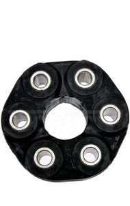 Dorman 935-101 Driveshaft Flex Coupler fits BMW Chevrolet models 26111227410 6-4 - Foto 1 di 6