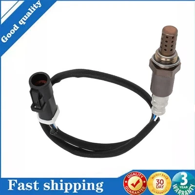 Sensor de oxígeno aguas arriba para Ford Contour Escape Escort Focus Quinientos  Foto 1 de 4