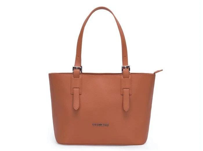 SAC PORTE EPAULE MARQUE CHABRAND - Photo 1/4