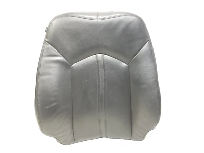 Cadillac SRX 2010-2016 cojín de asiento superior delantero lado del pasajero derecho OEM Foto 1 de 4