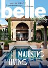 belle Special issue W41