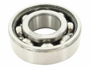 For 1972-1974 GMC P25/P2500 Van Alternator Bearing Drive End 33135MJ 1973 - Picture 1 of 2