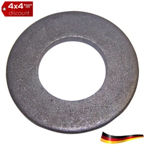 Mitnehmerscheibe Vorderachse DANA 30 Left Right Jeep Wrangler TJ 1997/2006 - Bild 1 von 1