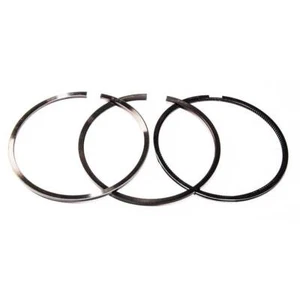 3802750 RING SET PISTON Suitable For Cummins 3802750 - Picture 1 of 1