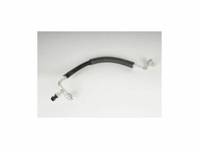 For 2003-2005 Cadillac DeVille A/C Manifold Hose Assembly AC Delco 59189HZ 2004 Foto 1 de 2