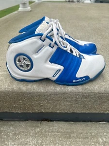 dada supreme spinner - Picture 1 of 7