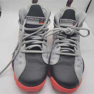 Nike Jordan Kids Jordan Jumpman Team II - Imagen 1 de 10