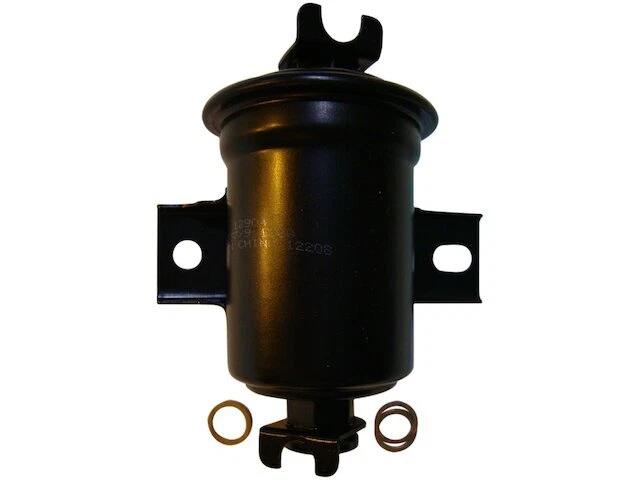 Filtro de combustible Bosch 78CZ62X para Toyota 4Runner 1985-1995 2,4 L 4 cilindros Foto 1 de 1