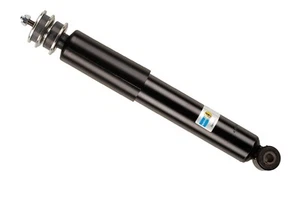 BILSTEIN B4 19-132501 ANTERIORE MERCEDES ML 163 FINO A 9/2000 - Imagen 1 de 2