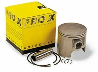 RM85 RM85L 2002-2023 Kit de pistón Pro X estándar (47,95 mm)-bicicleta de tierra Foto 1 de 2