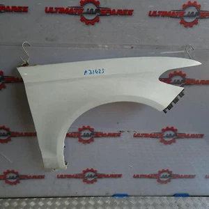 FORD MONDEO RIGHT GUARD MD, 09/14-06/20 14 15 16 17 18 19 20 - Picture 1 of 2