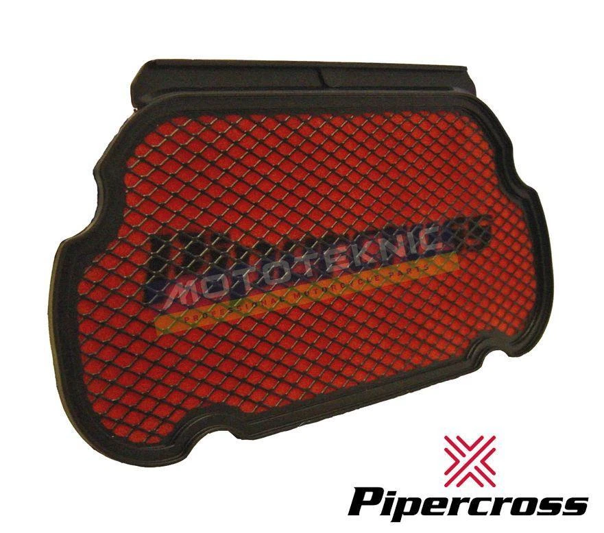 Pipercross Performance Air Filter to fit Yamaha YZF600 R6 2003-2005 - Image 1 of 1