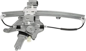 Window Regulator Dorman 741-761 for Buick LeSabre 2000 - 2005 - Picture 1 of 4