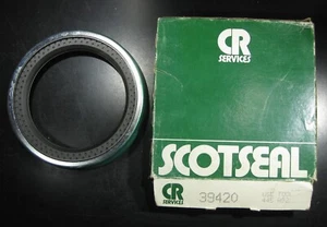 CR Services Scotseal 39420 NEW - Picture 1 of 2