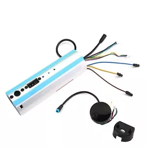 ES1ES2ES4 Electric Universal Cruise Controller System Kit Car Speed Control - Picture 1 of 7