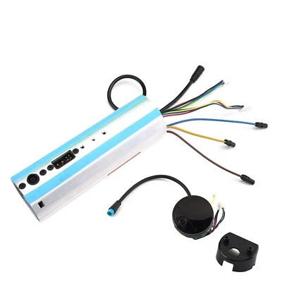 ES1ES2ES4 Electric Universal Cruise Controller System Kit Car Speed Control - Image 1 of 4