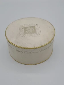 PRODUCTOS PARA EL HOGAR EN POLVO DE COLECCIÓN STANLEY STANLEY Lady Catherine Westfield, Massachusetts - Imagen 1 de 7