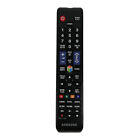 Original TV Fernbedienung für Samsung UE48J5670SU Fernseher