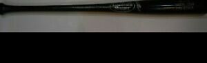 Louisville Slugger C243 Baseball Bat cupped 33" MLB Black NEW