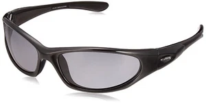 JAPAN Shimano HG-067J Floating Fishing Glass FL Smoke Tracking - Picture 1 of 6
