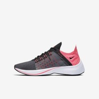 nike fast exp 207