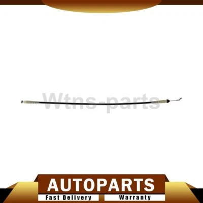 1x OE Solutions Door Latch Cable Right For Ford F700 7.0L 1994-1998 - Image 1 of 4