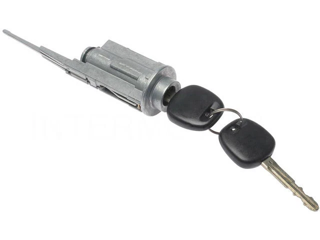 Cilindro de bloqueo de encendido 93BT17W para Toyota Sienna 1999-2003 Foto 1 de 1