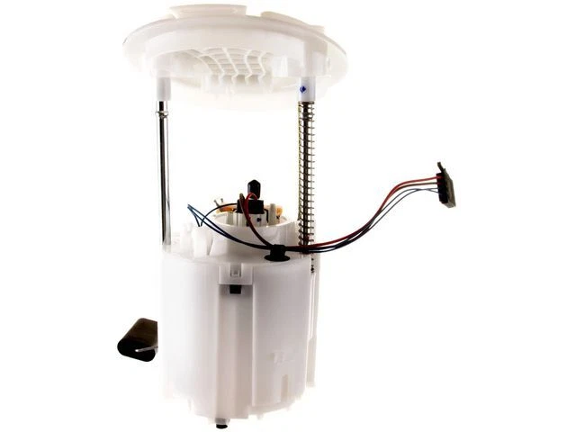 Bomba de combustible Delphi izquierda para Dodge Charger 2006-2016 87JSCM Foto 1 de 1