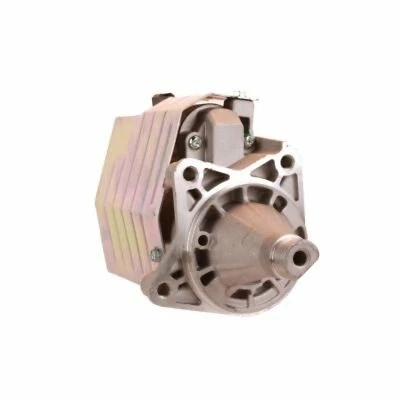 Starter Automatic Chrysler 300M 2.7 V6 + Concorde 2.7 V6 manufactured 1998-2004 Original - Image 1 of 3