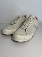 converse 162544c