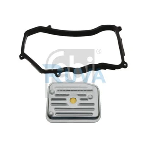 Fits Audi A4 1994-2001 VW Passat 1996-2005 Ruva Hydraulic Filter Set - Picture 1 of 2
