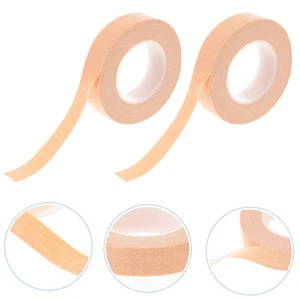 10PCS Nastri Protezioni Dita Chitarra Adesivo Guzheng Finger Tape Banjo Finger Picks - Foto 1 di 11