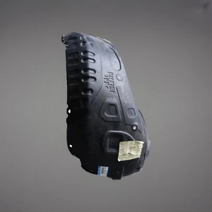 Mazda RX8 2002-2008 Front Right Wheel Liner - Imagen 1 de 5