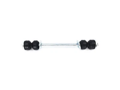 Para 1992-1999 Chevrolet K1500 Suburban Sway Bar Link Front 64659VJXC 1993 1994 - Imagem 1 de 2