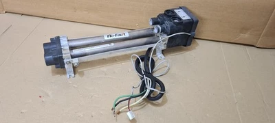 Watkins Hotspring Heater 1.5kW 240V 13542011 No-Fault - Image 1 of 4