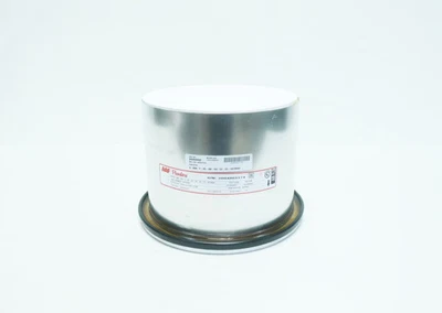 Flanders NO8-008-F-05-R6-SU-52-22-Z97304D 10.625x8.5x12in 105cfm Filter Element - Image 1 of 4