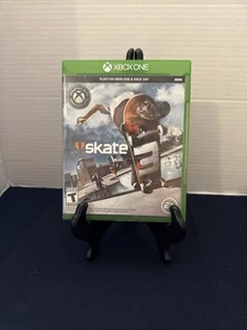 Skate 3 - Xbox 360 - Xbox One (ohne Handbuch) - Bild 1 von 4
