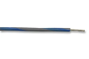 MULTICOMP PRO - Equipmentsnoer 7/0.20mm - Afbeelding 1 van 1