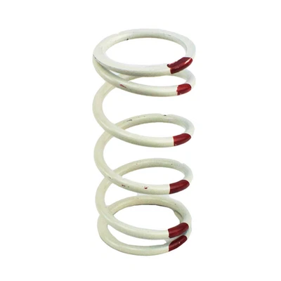 Polaris Red Drive Clutch Spring 1-2014 IQ Pro X XR 7041816 - Image 1 of 4