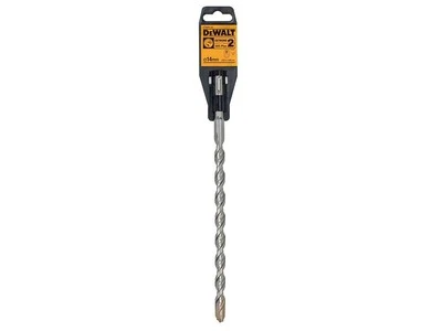 Dewalt - Gerudi Bit SDS Plus EXTREME 2® 14 x 300mm - Image 1 of 2
