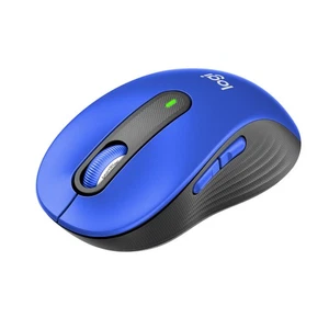 Signature M650 Wireless Mouse - Picture 1 of 6